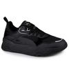 Buty sportowe Puma Trinity sneakersy lifestyle retro roz. 43