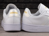 Buty damskie adidas Courtphase sneakersy, białe, roz. 41