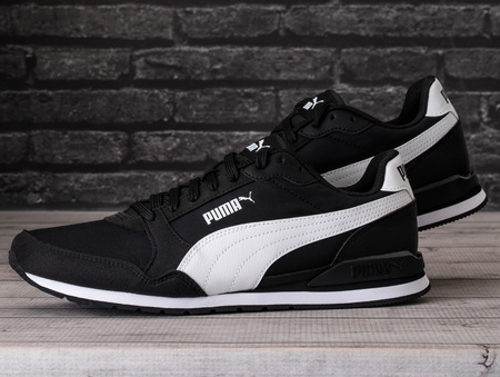 Buty męskie Puma ST Runner V3 NL sneakersy lifestyle roz. 40,5