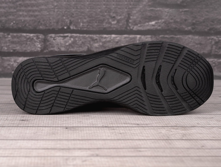 Buty męskie Puma Prospect Neo Force treningowe roz. 41