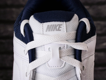 Buty męskie Nike DEFYALLDAY treningowe, białe, roz. 45