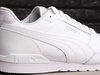 Buty męskie Puma ST Runner V3 L sneakersy lifestyle roz. 44,5
