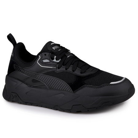 Buty sportowe Puma Trinity sneakersy lifestyle retro roz. 43
