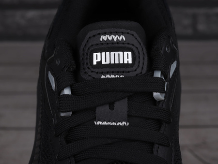 Buty sportowe Puma Trinity sneakersy lifestyle retro roz. 43