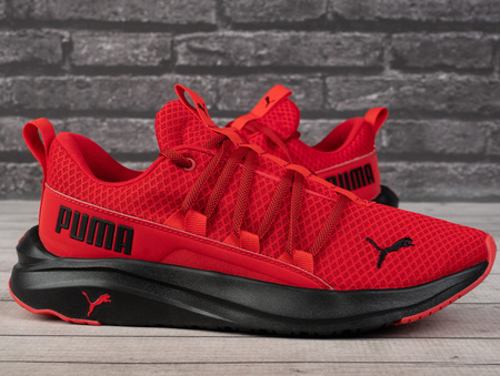 Buty męskie Puma Softride One4all sportowe do biegania roz. 41