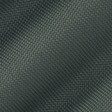 Plecak Nike Air sportowy, zielony, roz. uniwersalny