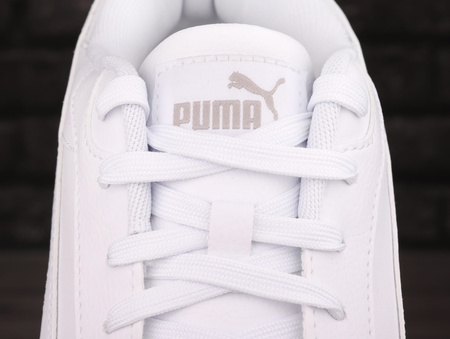 Buty męskie Puma Rebound V6 Low sneakersy sportowe roz. 40