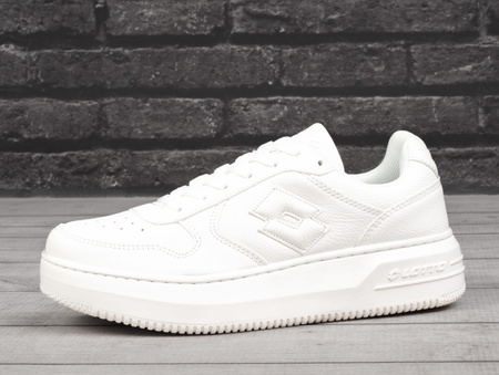 Paliot PF OC 2400081W-1010