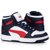 Buty męskie Puma Rebound Mid sneakersy za kostkę roz. 46
