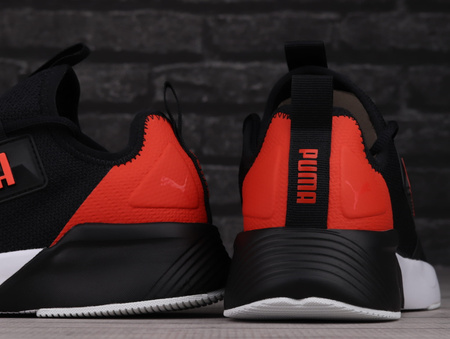 Buty męskie do biegania Puma Retaliate treningowe roz. 44