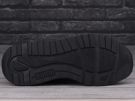 Buty sportowe Puma Trinity sneakersy lifestyle retro roz. 43