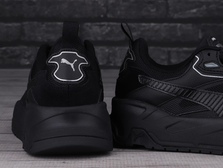 Buty sportowe Puma Trinity sneakersy lifestyle retro roz. 43