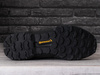 Buty męskie adidas Terrex AX4, trekkingowe, czarne, roz. 41