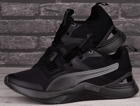 Buty męskie Puma Prospect Neo Force treningowe roz. 41