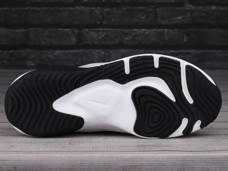 Buty męskie Nike Legend Essential 3 NN treningowe, czarne, roz. 45,5