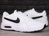 Buty męskie Nike Air Max SC sneakersy, białe, roz. 42,5