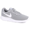 Buty damskie Nike Tanjun sportowe, czarne, roz. 38,5