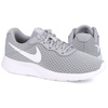 Buty damskie Nike Tanjun sportowe, czarne, roz. 38,5