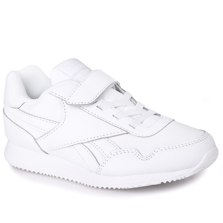 Buty męskie Reebok Royal Classic Jogger 3.0 sneakersy retro roz. 32