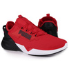 Buty męskie do biegania Puma Retaliate 2 treningowe roz. 42