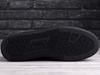Buty męskie Puma Caven 2.0 sneakersy sportowe roz. 44,5