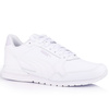 Buty męskie Puma ST Runner V3 L sneakersy lifestyle roz. 44,5