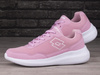Buty damskie sportowe Lotto Connect Lavender Lawendowe Ultra Lekkie roz. 41