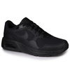 Buty męskie Nike Air Max SC sneakersy, czarne, roz. 40,5