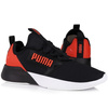 Buty męskie do biegania Puma Retaliate treningowe roz. 44