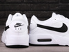 Buty męskie Nike Air Max SC sneakersy, białe, roz. 42,5