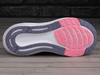Buty dziecięce Adidas Ultrabounce EL do biegania rzepy roz. 29