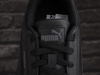 Buty męskie Puma Caven 2.0 sneakersy sportowe roz. 44,5