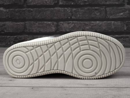 Buty damskie sportowe klasyczne Lotto PALIOT PF GC