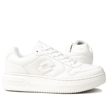 Paliot PF OC 2400081W-1010