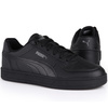Buty męskie Puma Caven 2.0 sneakersy sportowe roz. 44,5