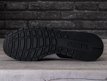 Buty męskie Puma ST Runner V3 NL sneakersy lifestyle roz. 40,5