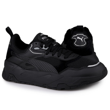 Buty sportowe Puma Trinity sneakersy lifestyle retro roz. 43