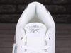 Buty damskie Reebok Royal Glide Ripple sneakersy białe roz. 41