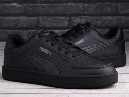 Buty męskie Puma Caven 2.0 sneakersy sportowe roz. 44,5