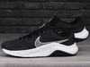 Buty męskie Nike Legend Essential 3 NN treningowe, czarne, roz. 45,5