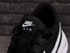 Buty męskie Nike Air Max SC sneakersy, czarne, roz. 44