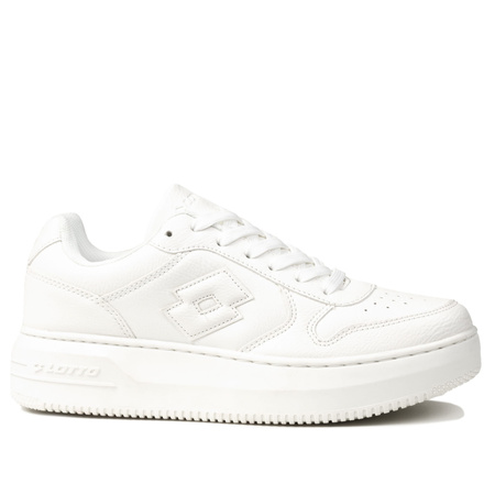 Paliot PF OC 2400081W-1010