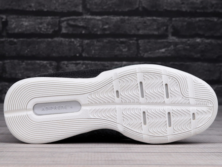 Buty dziecięce Adidas NXT LVL SPD IV K do koszykówki roz. 37