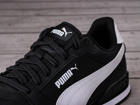 Buty męskie Puma ST Runner V3 NL sneakersy lifestyle roz. 40,5