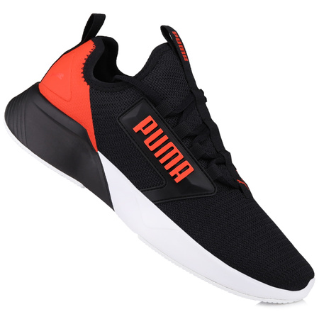 Buty męskie do biegania Puma Retaliate treningowe roz. 44