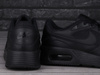 Buty męskie Nike Air Max SC sneakersy, czarne, roz. 40,5