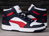 Buty męskie Puma Rebound Mid sneakersy za kostkę roz. 46