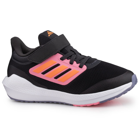 Buty dziecięce Adidas Ultrabounce EL do biegania rzepy roz. 29