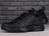 Buty męskie Nike Air Monarch IV treningowe, czarne, roz. 43