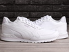 Buty męskie Puma ST Runner V3 L sneakersy lifestyle roz. 44,5